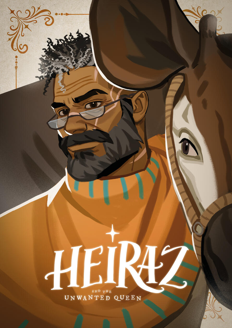OC Chima